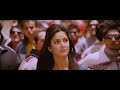 Prem Ki Naiya - Ajab Prem Ki Ghazab Kahani HD