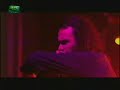 Moonspell - Firewalking Moonspell - Firewalking
