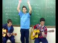 Organização em primeiro lugar. Organização em primeiro lugar.