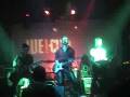 videos de hail to the chief