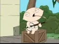 Stewie Griffin On Bachata Stewie Griffin On Bachata
