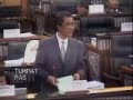 MP PAS: Ucapan Dato Kamarudin Jaafar pada 6hb Disember 2007
