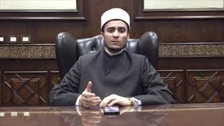 هل يجوز أن يحزن العبد من الله؟