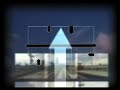 TVOD PILOT