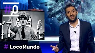 Los límites del humor (y del drama)