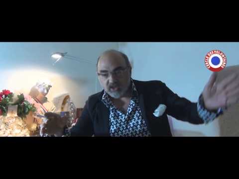 Pierre Jovanovic - Au cours de cet entretien du 21 février 2014, Pierre Jovanovic analyse la crise ukrainienne sous l'angle de la finance internationale. Cet éclairage nouveau ...
