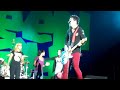 Video en Youtube