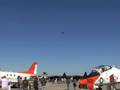 videos de F18 super hornet Hi-angle
