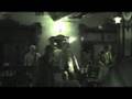 video HANIBALI, KONCERT...