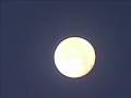 Moonphased including curious auto focus effects