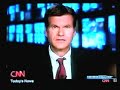 TSA Initiates Witch Hunt Against Air Marshal Whistleblowers