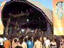 Poncho k - Borracho de la madruga - Vi�a 2008