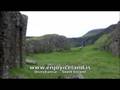 videos de Dverghamrar.m4v