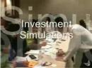 MoneyTree Program - Video 2 MoneyTree Program - Video 2