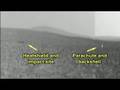 Panorana marciano - 1 -