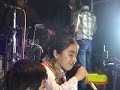 Doris Maria - video clip - Hija de Nadie Doris Maria - video clip - Hija de Nadie
