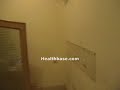 Hotel Centrum New Delhi India: Medical Tourism Recuperation, Healthbase