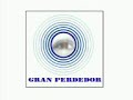 Gran Perdedor Gran Perdedor