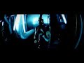 Dagoba - ThingsWithin Dagoba - ThingsWithin