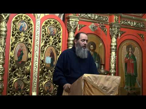 Молитвы по соглашению прот.владимир головин Молитвы по соглашению прот.владимир головин