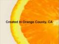 videos de Orange County Hotels