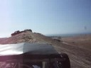 SILVER LAKE SAND TEST HILL AIR FLYER SILVER LAKE SAND TEST HILL AIR FLYER