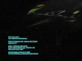 THE NASHA EXPERIENCE -THE CALLING @ NASHA LIVE GRAMAPHONE\
