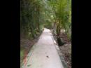 Malediven 2006, Insel Biyadhoo