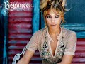 \"Flaws And All\" Beyonc� ::Video Tradu��o:: Gustavo Villazza