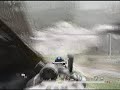 CoD4 - Heat Walkthrough on Vet. CoD4 - Heat Walkthrough on Vet.