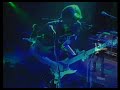 Camel - Irish Air (Instrumental) - Live 97 Camel - Irish Air (Instrumental) - Live 97