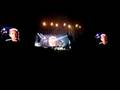 metallica one live(full) dublin 20.8:2008