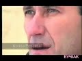 Logori za Srbe u Odzaku3 Logori za Srbe u Odzaku3