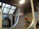 BMX Riders