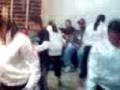 ACIDIC-chemistry week pop dance eliminations(2008)