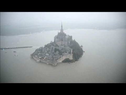 Imagen de previsualización de YouTube