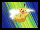New Intro For Saik New Intro For Saik