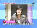 2007-01-20 我猜之珍重再見! 丞琳歡送會 Part.D