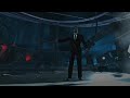 Syndicate