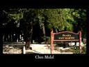 Chos Malal - tumirador.com.ar