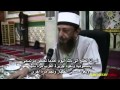 Click to View : الطبيعة الغامضة للطوائف والفرق وسبيل النجاة منها