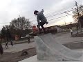 chiguayante skate 2