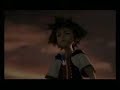 Kingdom Hearts: The Real Story, Episode 1