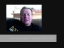 PDYM Video