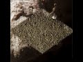 Spirit Microscopic Imager in True Colors Lunar Explorer