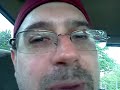 Click here to watch this video SAS On The Road Review #4: Checkers Baconzilla!