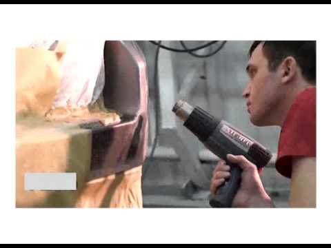 chips away chips away