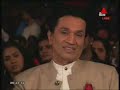 Sirasa Dancing Stars GRAND FINALE - 24.07.08 - Part 31 of 31