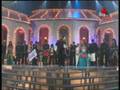Sirasa Dancing Stars GRAND FINALE - 24.07.08 - Part 31 of 31