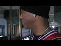 Soulja Boy - UCP Tour Life Part 1